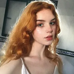 Isabella Alexandra OnlyFans Leaked Free Thumbnail Picture - #SAtbzrEaMg