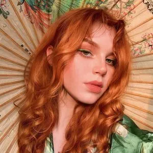 Isabella Alexandra OnlyFans Leaked Free Thumbnail Picture - #YBkCa0npzG