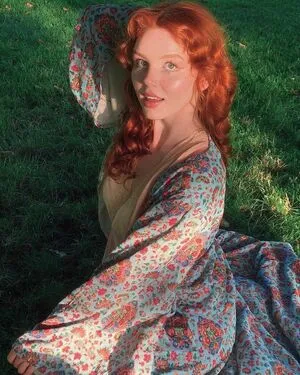 Isabella Alexandra OnlyFans Leaked Free Thumbnail Picture - #bpfQkZfHQJ