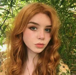 Isabella Alexandra OnlyFans Leaked Free Thumbnail Picture - #gaUrMcc6HT