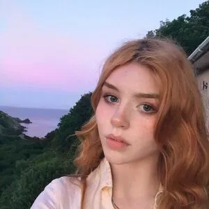 Isabella Alexandra OnlyFans Leaked Free Thumbnail Picture - #jU7fJYltdK