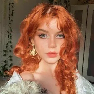 Isabella Alexandra OnlyFans Leaked Free Thumbnail Picture - #nG1xN3hGWz