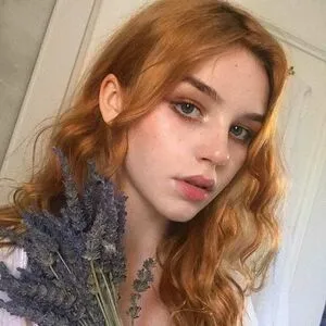 Isabella Alexandra OnlyFans Leaked Free Thumbnail Picture - #rVmJfsUc7b