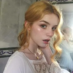 Isabella Alexandra OnlyFans Leaked Free Thumbnail Picture - #sn99WF0zK3