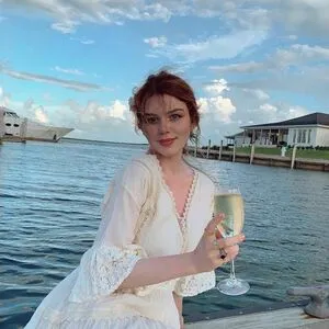 Isabella Alexandra OnlyFans Leaked Free Thumbnail Picture - #vaj7cHcJPO