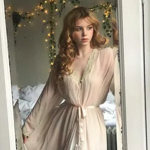 Isabella Alexandra OnlyFans Leaked Free Thumbnail Picture - #vhr0u5oiZD