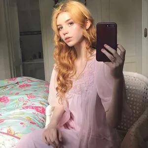 Isabella Alexandra OnlyFans Leaked Free Thumbnail Picture - #zKXO6vNggR