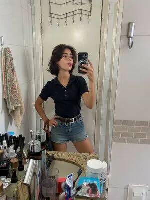 Isabella Angelina OnlyFans Leaked Free Thumbnail Picture - #0y9321vfx3