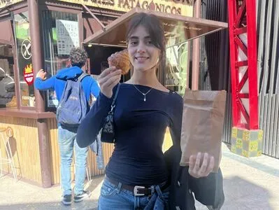 Isabella Angelina OnlyFans Leaked Free Thumbnail Picture - #3r31OapNOg