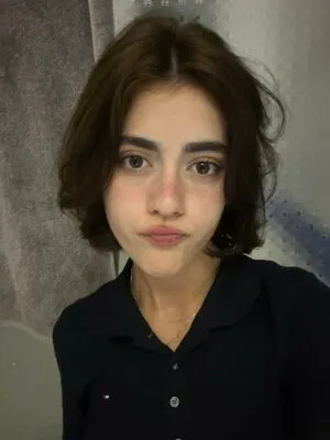 Isabella Angelina OnlyFans Leaked Free Thumbnail Picture - #5KbsrJ7CWU