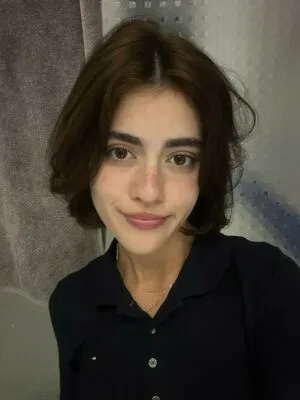 Isabella Angelina OnlyFans Leaked Free Thumbnail Picture - #6Sv8GpjFyx