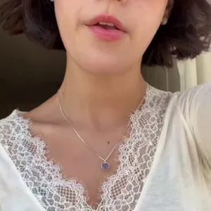 Isabella Angelina OnlyFans Leaked Free Thumbnail Picture - #TiBusQ4TYs