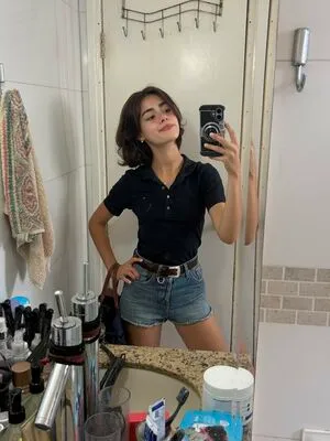 Isabella Angelina OnlyFans Leaked Free Thumbnail Picture - #VatHpsrE6N