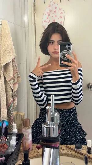 Isabella Angelina OnlyFans Leaked Free Thumbnail Picture - #blnRQlpNv5