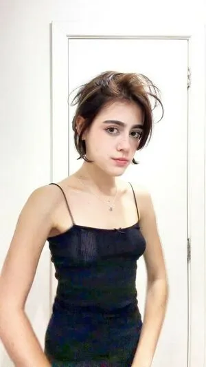 Isabella Angelina OnlyFans Leaked Free Thumbnail Picture - #fkGLgbbNzX