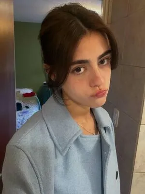 Isabella Angelina OnlyFans Leaked Free Thumbnail Picture - #lLg66nSLaT