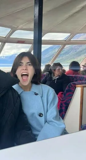 Isabella Angelina OnlyFans Leaked Free Thumbnail Picture - #njQD9MSWR2