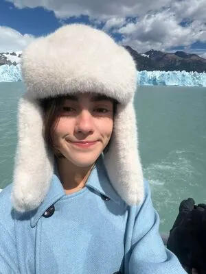 Isabella Angelina OnlyFans Leaked Free Thumbnail Picture - #raDOD6V2Ha