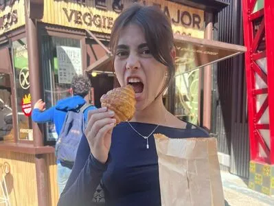 Isabella Angelina OnlyFans Leaked Free Thumbnail Picture - #v5jOcqAcVO