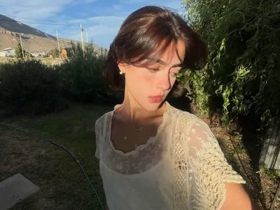 Isabella Angelina OnlyFans Leaked Free Thumbnail Picture - #yBHQBtnUcj