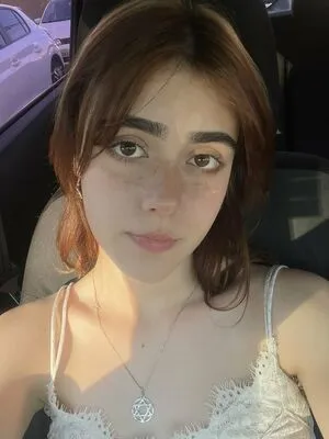 Isabella Angelina OnlyFans Leaked Free Thumbnail Picture - #16DWOQsorE