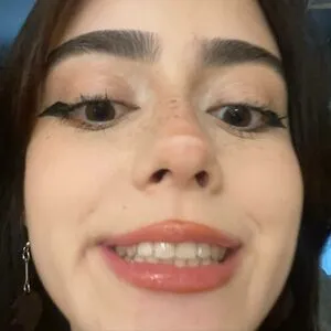 Isabella Angelina OnlyFans Leaked Free Thumbnail Picture - #1cKKhbvQxp