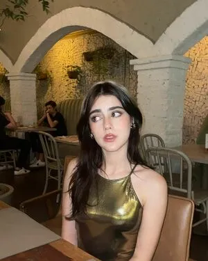 Isabella Angelina OnlyFans Leaked Free Thumbnail Picture - #28Ok9GyHqq