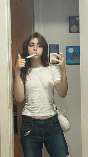 Isabella Angelina OnlyFans Leaked Free Thumbnail Picture - #33X3F52Lz2