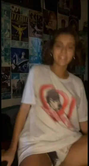 Isabella Angelina OnlyFans Leaked Free Thumbnail Picture - #3ExorUDilo