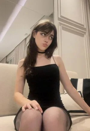 Isabella Angelina OnlyFans Leaked Free Thumbnail Picture - #3jDl77ItXU