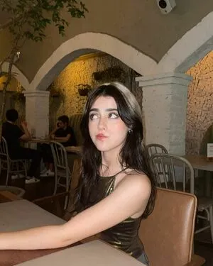 Isabella Angelina OnlyFans Leaked Free Thumbnail Picture - #4d6alXFTmo