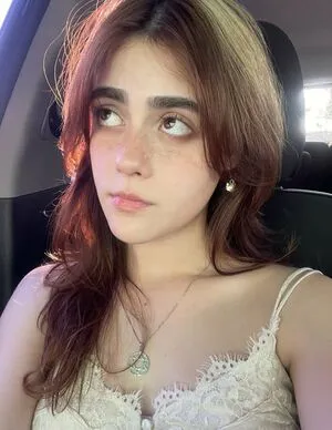 Isabella Angelina OnlyFans Leaked Free Thumbnail Picture - #6x5gs39yn9