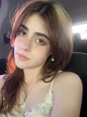 Isabella Angelina OnlyFans Leaked Free Thumbnail Picture - #9MIPs3yoIs