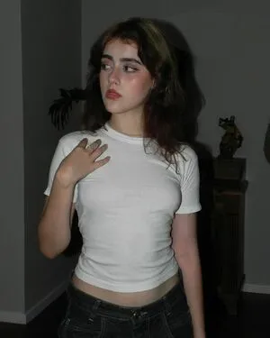 Isabella Angelina OnlyFans Leaked Free Thumbnail Picture - #Cbbfba3ktN