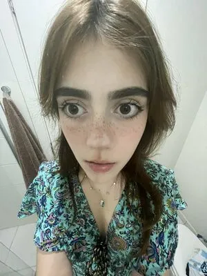 Isabella Angelina OnlyFans Leaked Free Thumbnail Picture - #E1R4c8m6tu