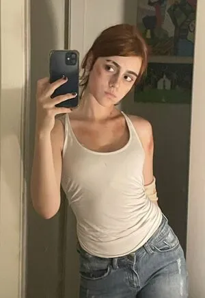 Isabella Angelina OnlyFans Leaked Free Thumbnail Picture - #EVXZ0yh3dX
