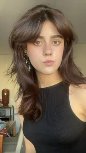 Isabella Angelina OnlyFans Leaked Free Thumbnail Picture - #F0qGWctxds