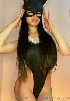 Isabella Angelina OnlyFans Leaked Free Thumbnail Picture - #FLj58DtRDG