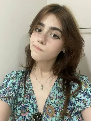 Isabella Angelina OnlyFans Leaked Free Thumbnail Picture - #HTtEhoVi7e