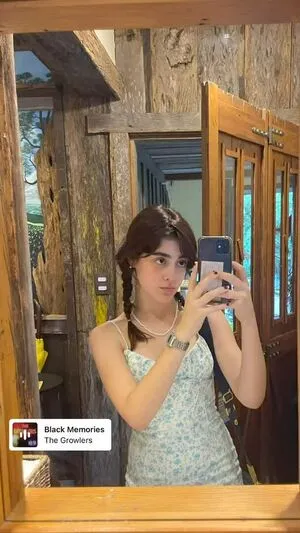 Isabella Angelina OnlyFans Leaked Free Thumbnail Picture - #LYBcOwOyPh