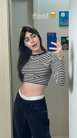 Isabella Angelina OnlyFans Leaked Free Thumbnail Picture - #NTyOHrb1Qy