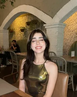 Isabella Angelina OnlyFans Leaked Free Thumbnail Picture - #OVuPotO46P