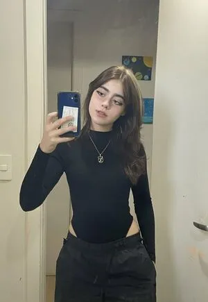 Isabella Angelina OnlyFans Leaked Free Thumbnail Picture - #PEeqAfC4dQ