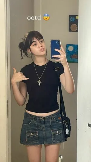 Isabella Angelina OnlyFans Leaked Free Thumbnail Picture - #R4BxcXcRwD
