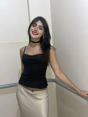 Isabella Angelina OnlyFans Leaked Free Thumbnail Picture - #SaAbrAU8T8