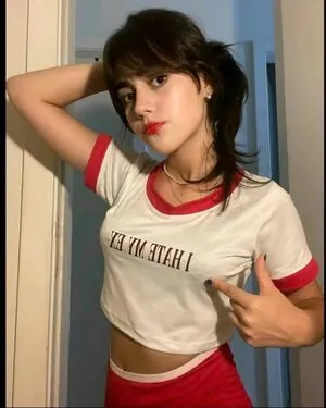 Isabella Angelina OnlyFans Leaked Free Thumbnail Picture - #U6mdreg7ct