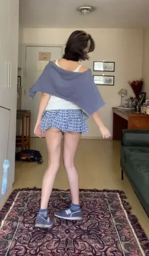 Isabella Angelina OnlyFans Leaked Free Thumbnail Picture - #VuZI7WyXN0