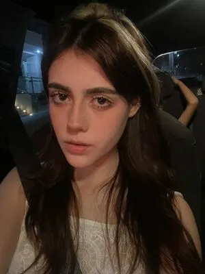 Isabella Angelina OnlyFans Leaked Free Thumbnail Picture - #WF65lYjTAQ