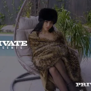 Isabella Angelina OnlyFans Leaked Free Thumbnail Picture - #X1vBbS9qgu