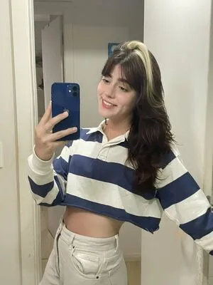 Isabella Angelina OnlyFans Leaked Free Thumbnail Picture - #aYFP66phz9